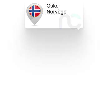 Norway
