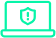 Post-Quantum Encryption